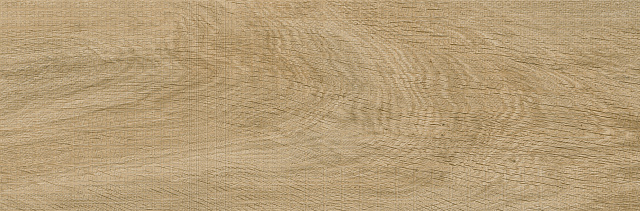 Керамогранит Янтарь 6264-0141 20x60 дуб песочный