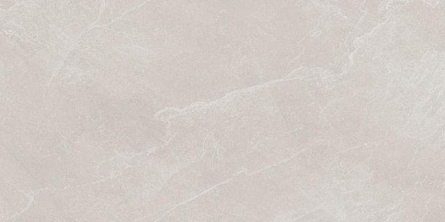 Archie bianco pro Керамогранит светло-серый  матовый r str 60x120