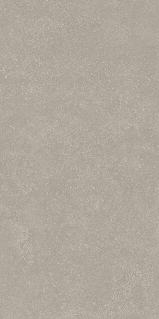 Касабланка RP серый светлый матовый обрезной 60x119,5x0,9