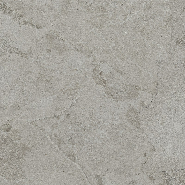 KM6060G1241R8 Сплит серый матовый обрезной 60x60x0,8 керамогранит