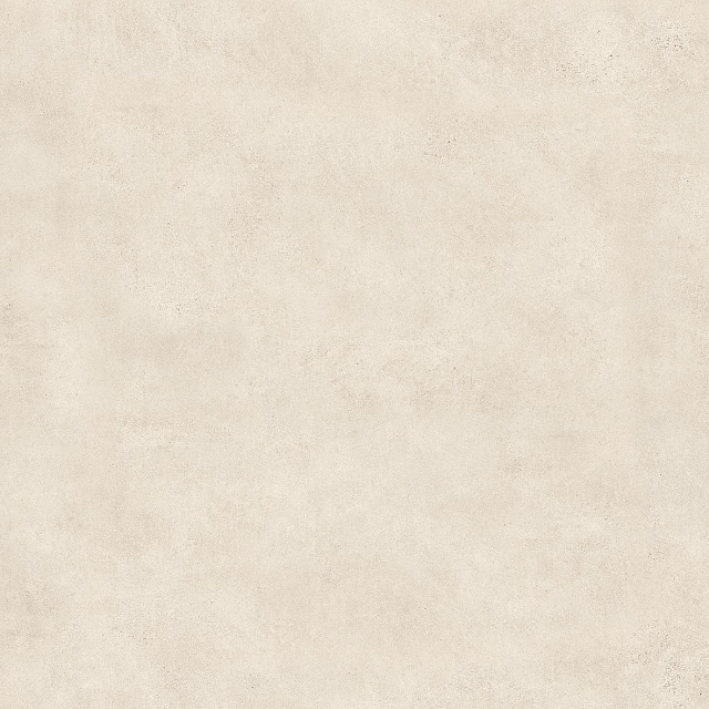 Prism ivory Керамогранит  Лаппатированный 80x80