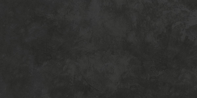 Evolution nero    матовый обрезной 40x80