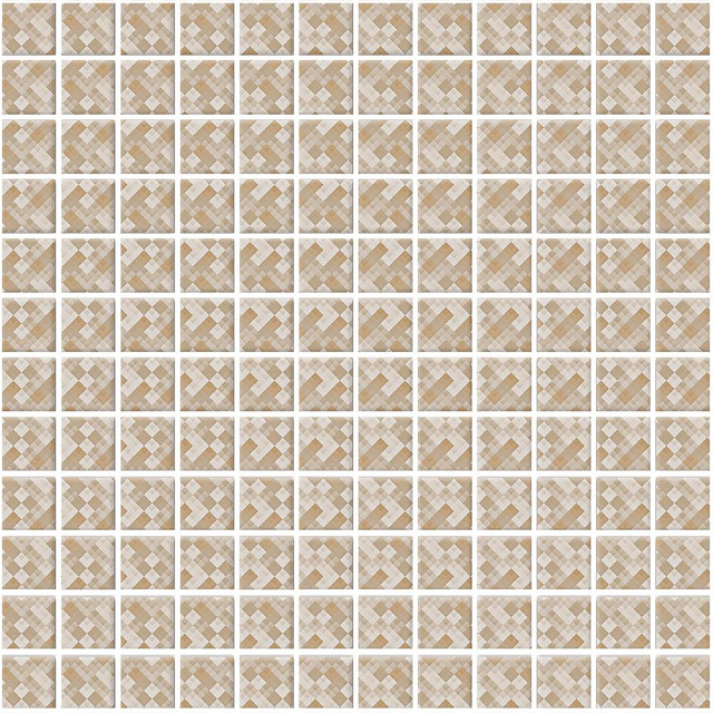 Золотой пляж матовый 29,8x29,8x0,35