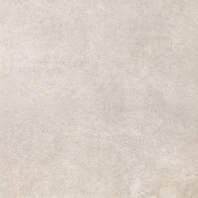 Королевская дорога бежевый обрезной 60x60x1,1