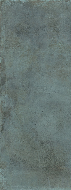 Купрум зелёный обрезной 119,5x320x0,6