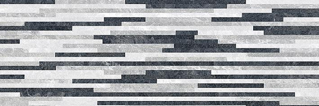 Alcor Плитка настенная мозаика микс 20x60