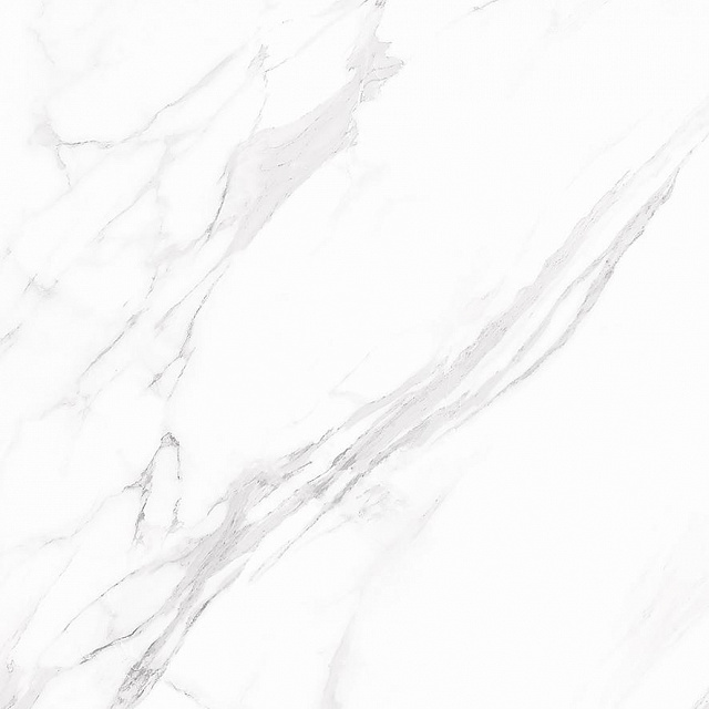 Carrara blanco pro Керамогранит белый  матовый oft 60x60