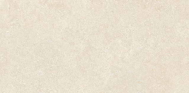 Керамогранит Воскресенье 6260-0278 30x60 песчаник светло-бежевый