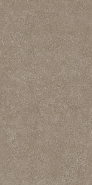Касабланка RP бежевый матовый обрезной 60x119,5x0,9