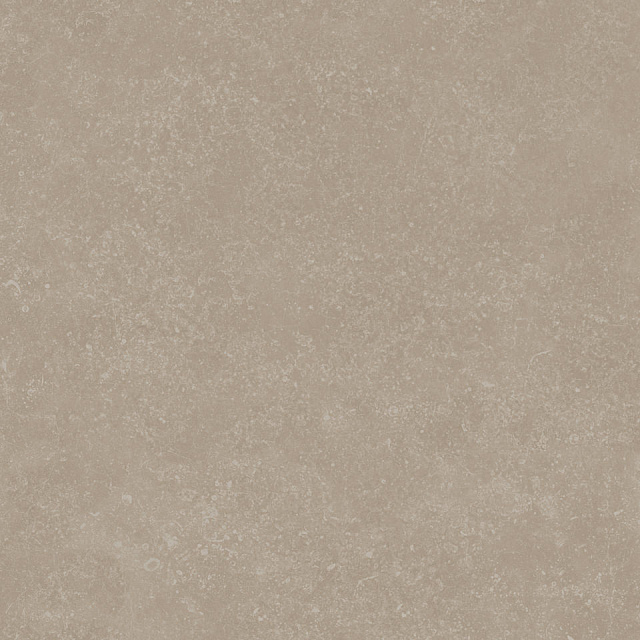 Касабланка RP бежевый светлый матовый обрезной 60x60x0,9