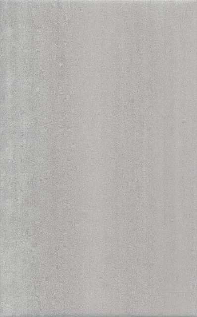 Ломбардиа серый матовый 25x40x0,8