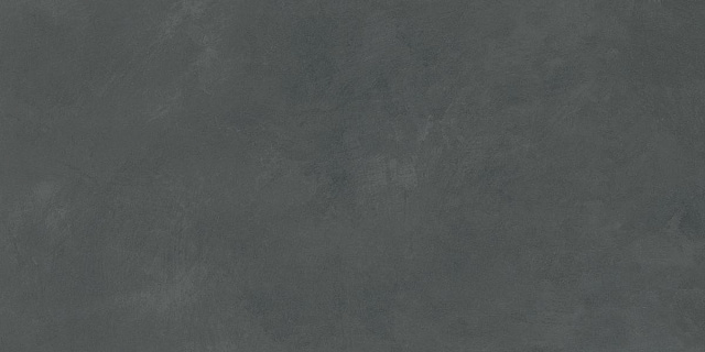 Evolution gris    матовый обрезной 40x80