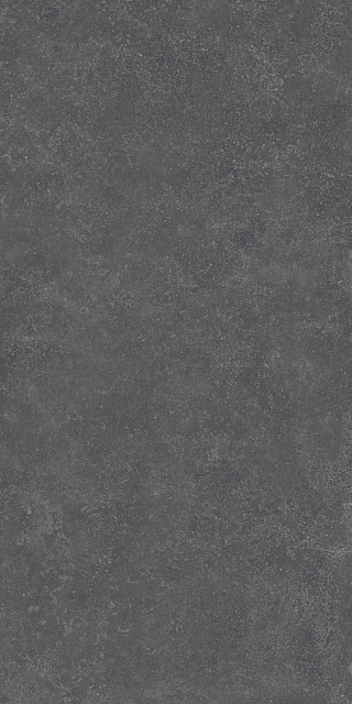 Касабланка RP антрацит матовый обрезной 60x119,5x0,9