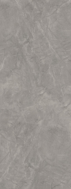 Мэджико серый обрезной 119,5x320x0,6