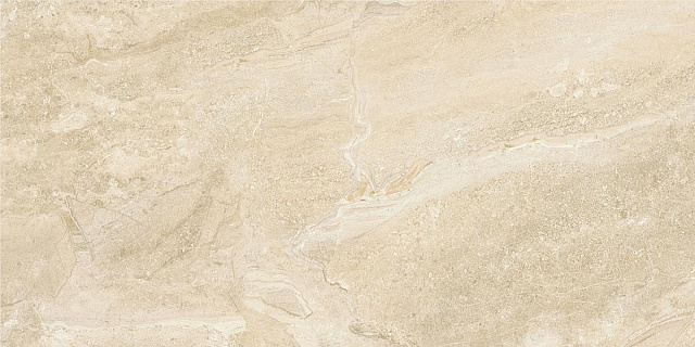 Поларис беж Плитка настенная 48029R 40х80 глянцевая обрезная