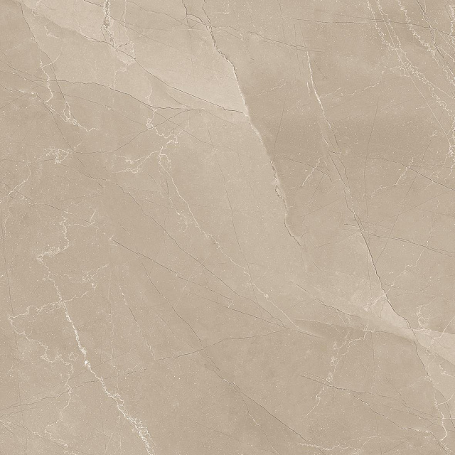 Astilio beige Керамогранит  Сатинированный 80x80