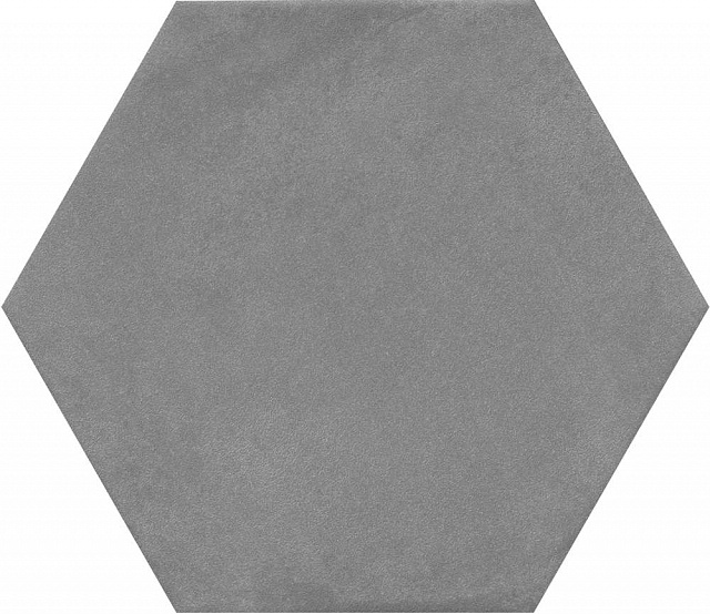 Пуату серый темный 20x23,1x0,7