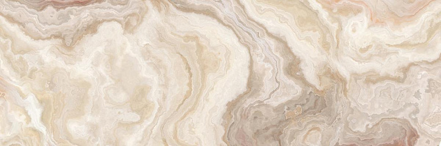 Crema  бежевый 25x75