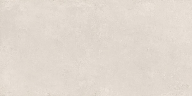 Voltas crema Керамогранит бежевый  Сатинированный Карвинг 60x120