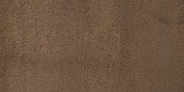 Металлика Плитка настенная коричневый 34010 25х50