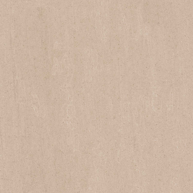 Базальто бежевый обрезной 80x80x1,1