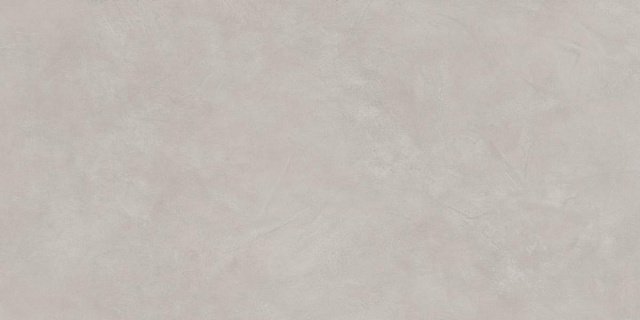 Стукко Гриджио ПРО Керамогранит серый LP6012G0341R 59,5х119,1 матовый структурный R10/B