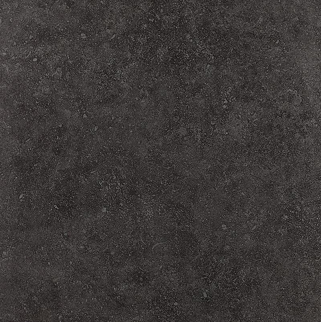 Сенат черный обрезной 40,2x40,2x0,8