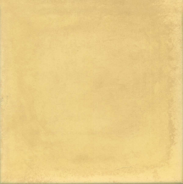Капри жёлтый глянцевый 20x20x0,69