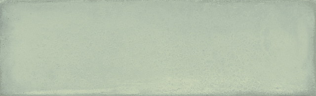 Монпарнас зелёный глянцевый 8,5x28,5x0,85