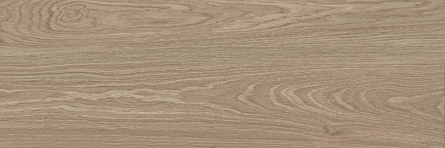 Джио нэйчерал Плитка настенная LP3090B0091R 30х89,5 матовая обрезная