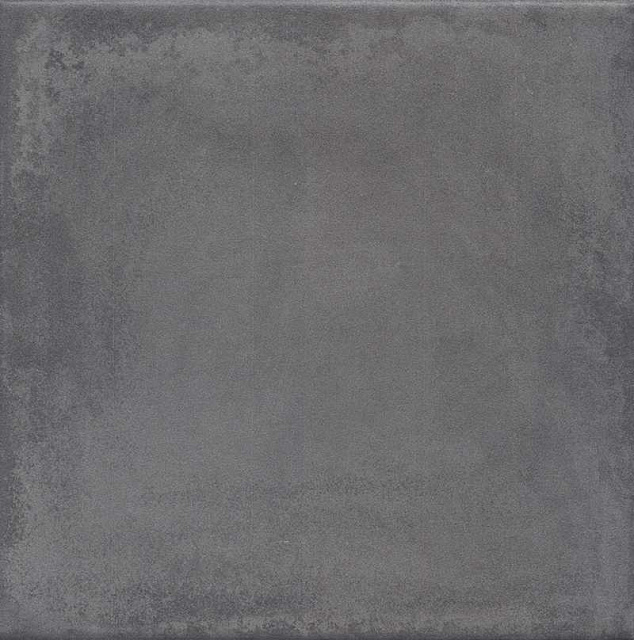 Карнаби-стрит серый темный 20x20x0,8