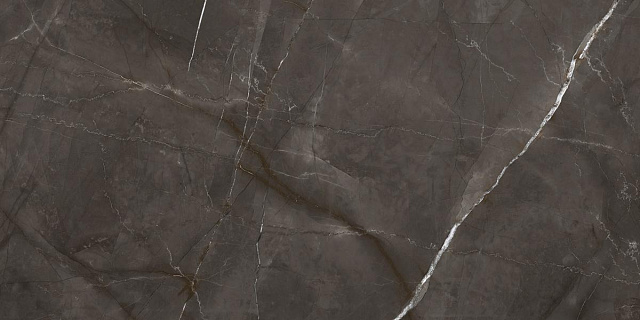 Timeless marrone Керамогранит коричневый  59,5х119,1 матовый карвинг 119,10x59,50