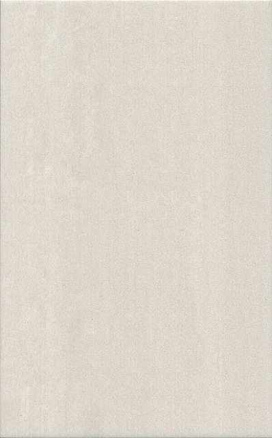 Ломбардиа бежевый матовый 25x40x0,8
