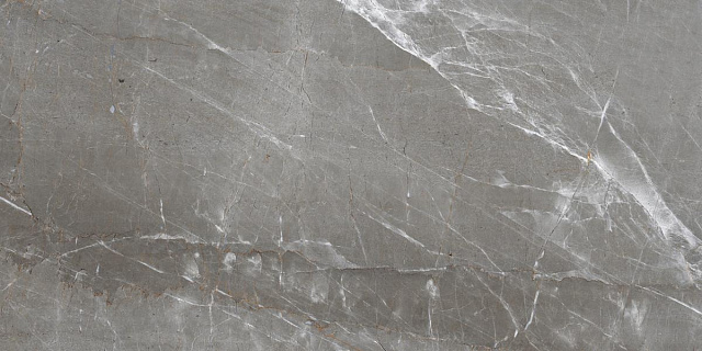 Patara grigio Керамогранит i Серый  Полированный 60x120