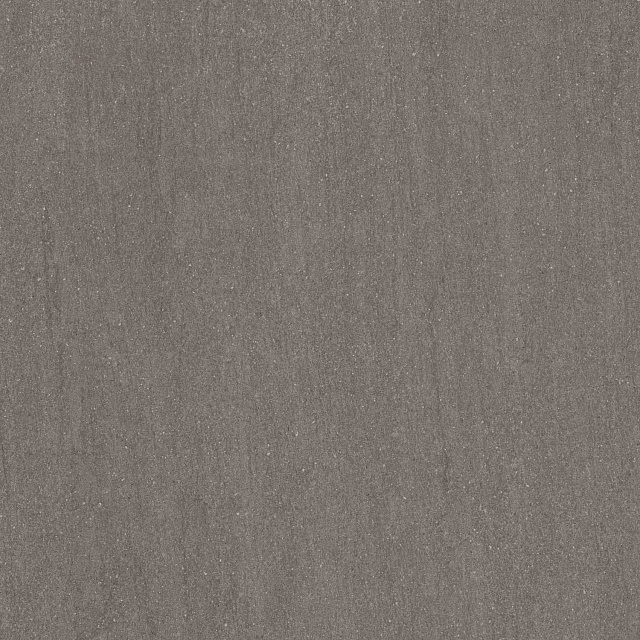 Базальто серый обрезной 80x80x1,1