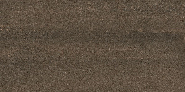 Про Дабл коричневый обрезной 30x60x1,1