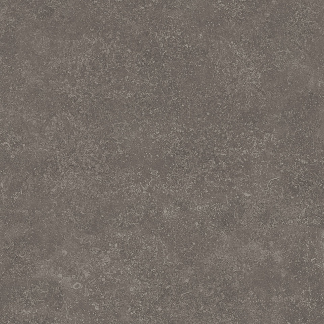 Касабланка RP коричневый матовый обрезной 60x60x0,9