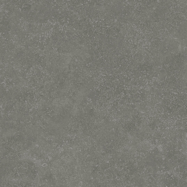 Касабланка RP серый тёмный матовый обрезной 60x60x0,9