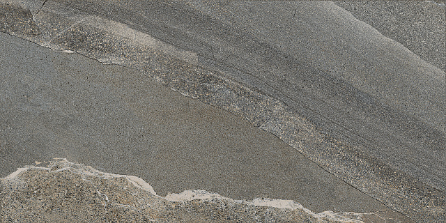 Керамогранит Диккенс 6260-0224 30х60 натуральный