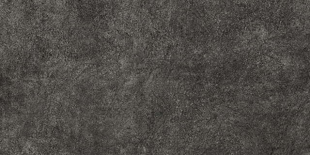 Королевская дорога черный обрезной 30x60x0,9