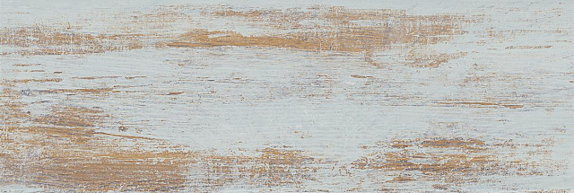 Havana  голубой 20x60