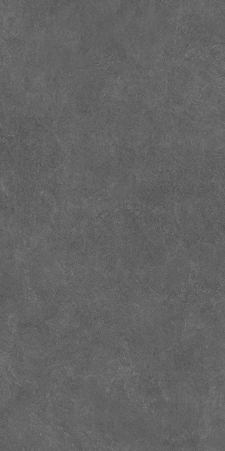 Про Стоун антрацит матовый обрезной 119,5x238,5x0,9