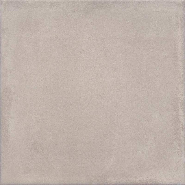 Карнаби-стрит бежевый 20x20x0,8