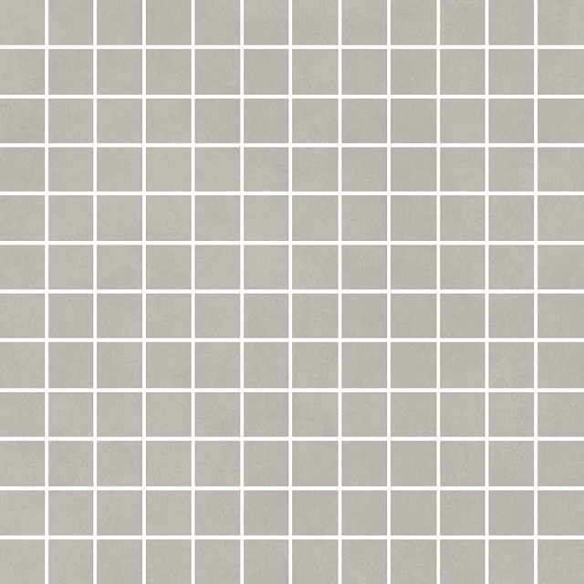 Таделакт серый матовый 29,8x29,8x0,35