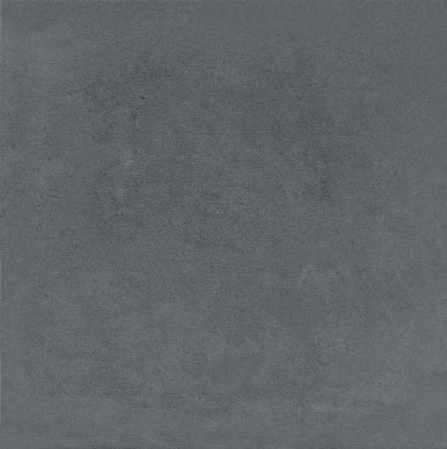 Коллиано серый темный 30x30x0,8