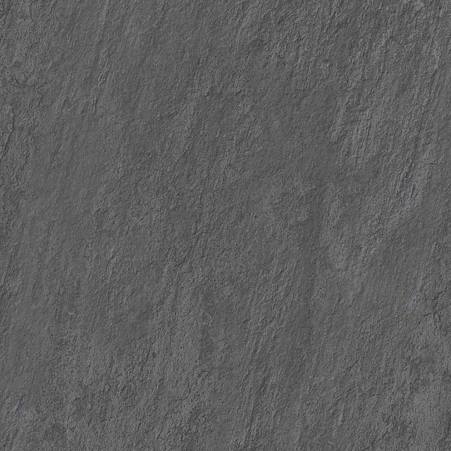 Керамический гранит 30x30x1,1 Гренель серый тёмный обрезной