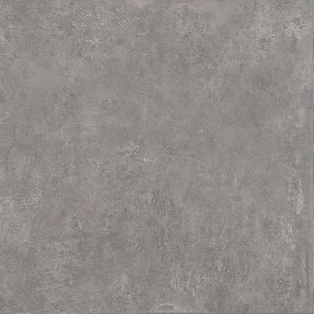 Геркуланум серый 50,2x50,2x0,85