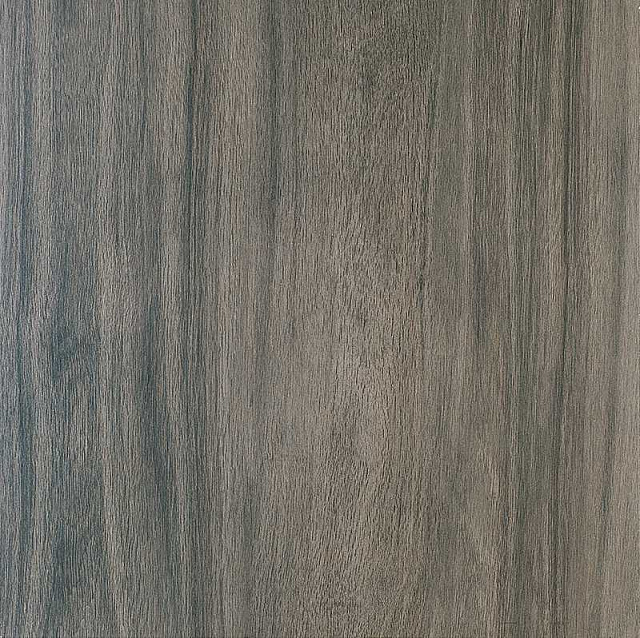 Якаранда черный 50,2x50,2x0,85