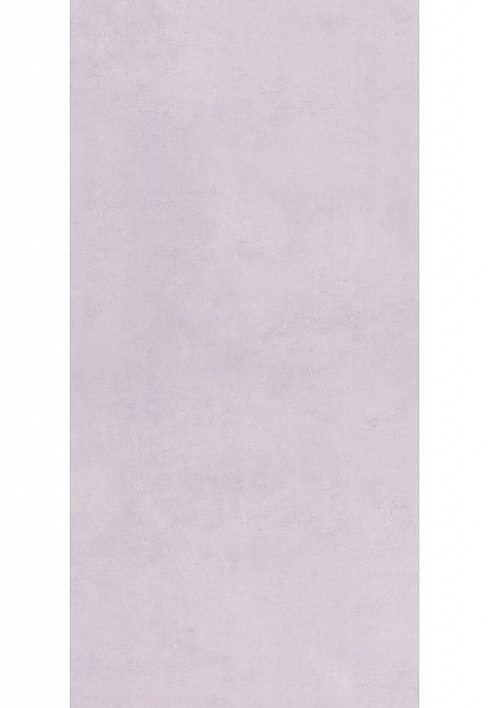 Сад Моне розовый глянцевый обрезной 30x60x0,9