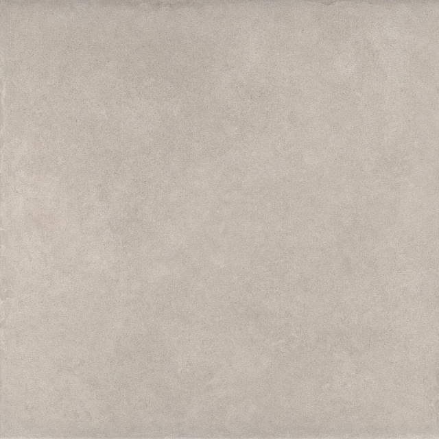 Пьяцца серый светлый матовый 30,2x30,2x0,78